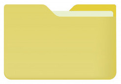 portafolio