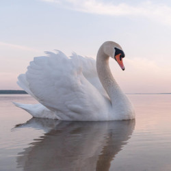 Cisne