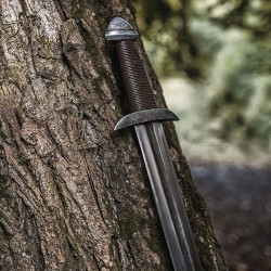 Espada