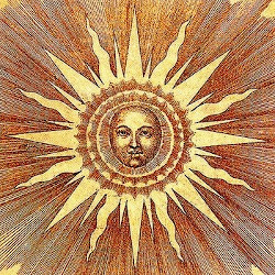Sol