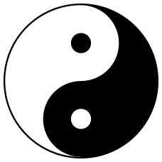 Tao